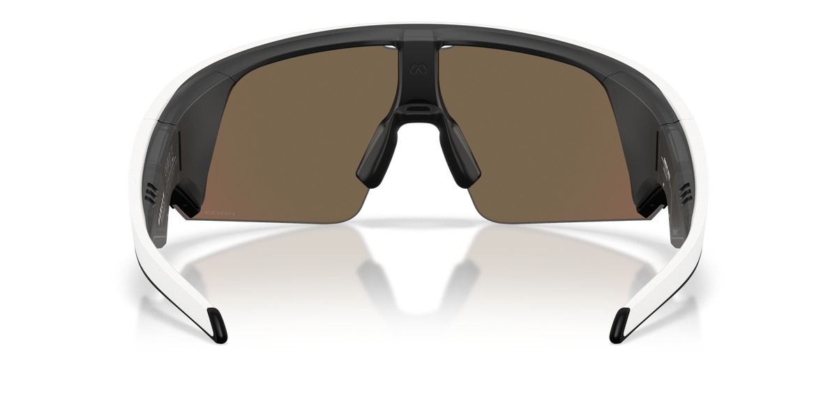 Oakley | Meta Oakley Meta Vanguard Sunglasses