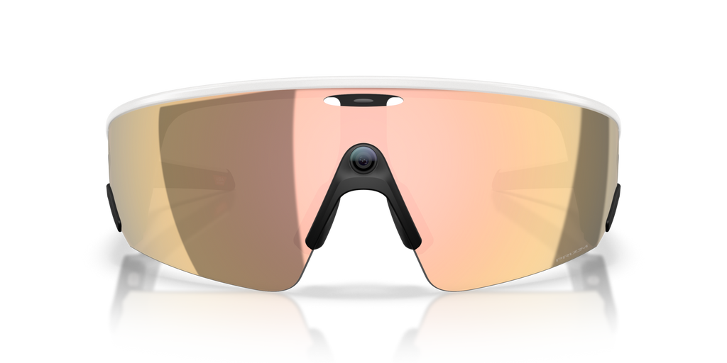Oakley Oakley Meta Vanguard Sunglasses