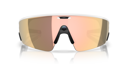 Oakley Oakley Meta Vanguard Sunglasses