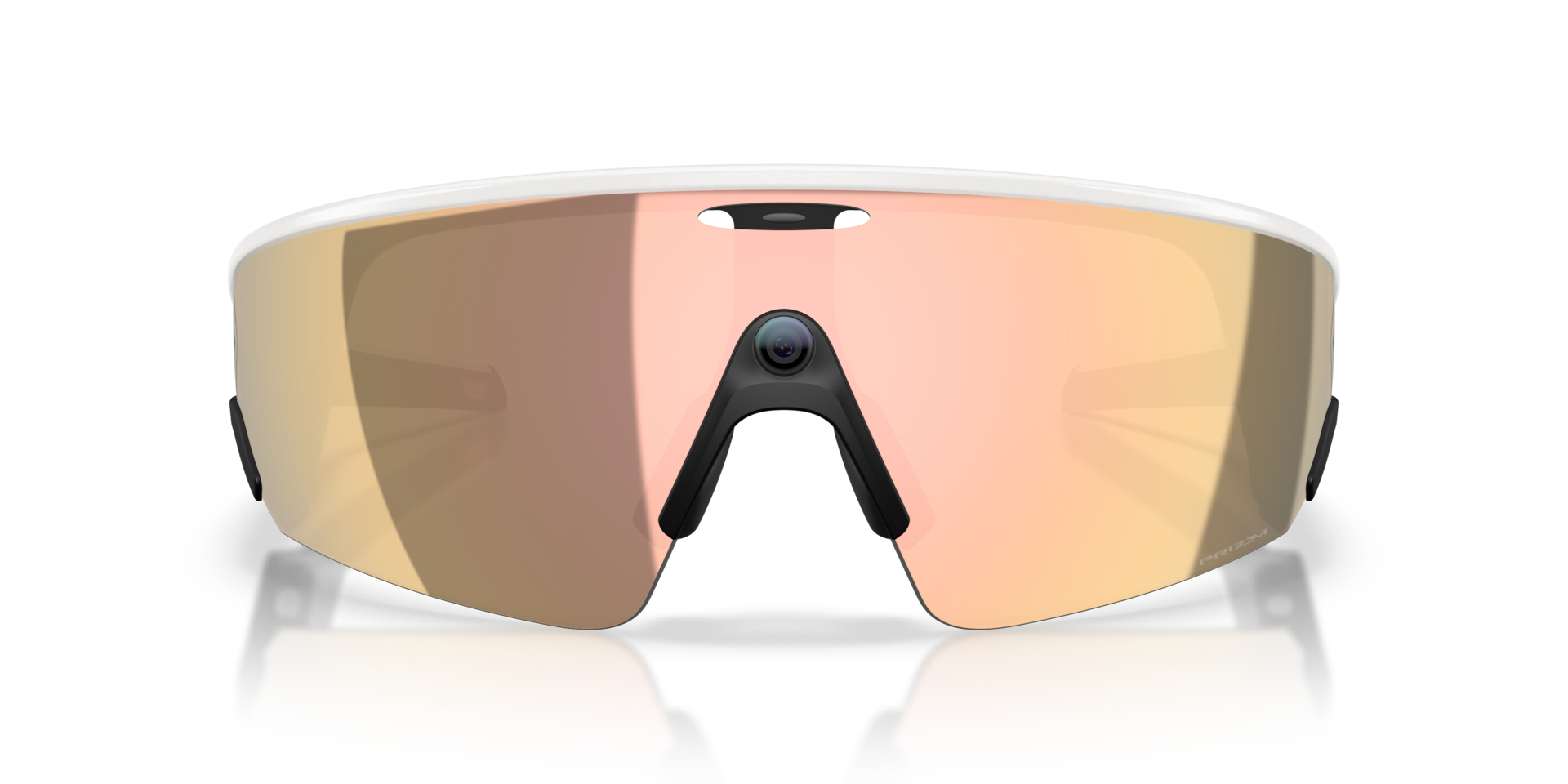 Oakley Oakley Meta Vanguard Sunglasses