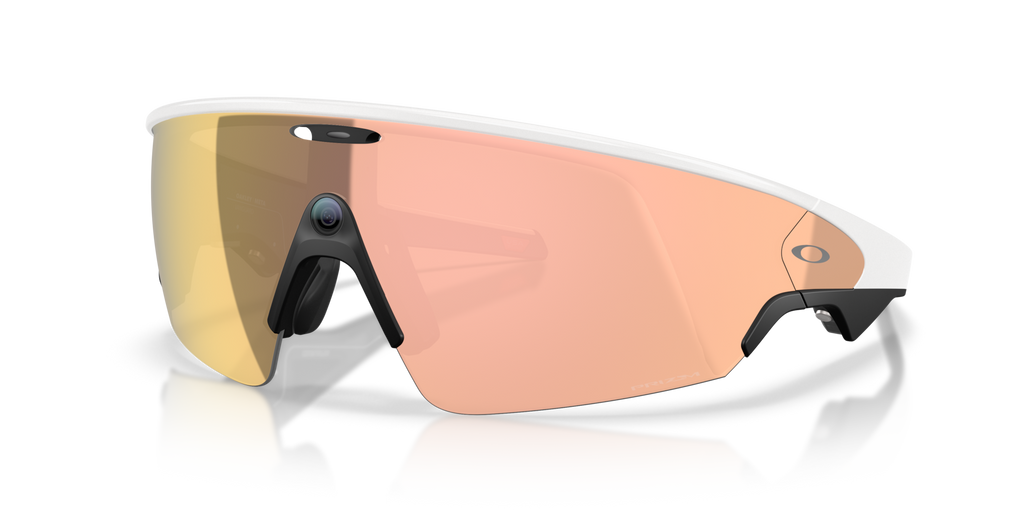 Oakley Oakley Meta Vanguard Sunglasses