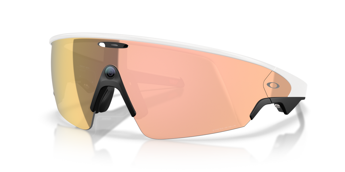 Oakley Oakley Meta Vanguard Sunglasses