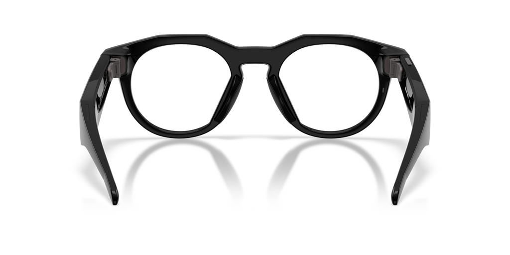 Oakley | Meta Oakley Meta HSTN Sunglasses