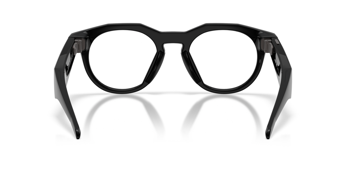 Oakley | Meta Oakley Meta HSTN Sunglasses