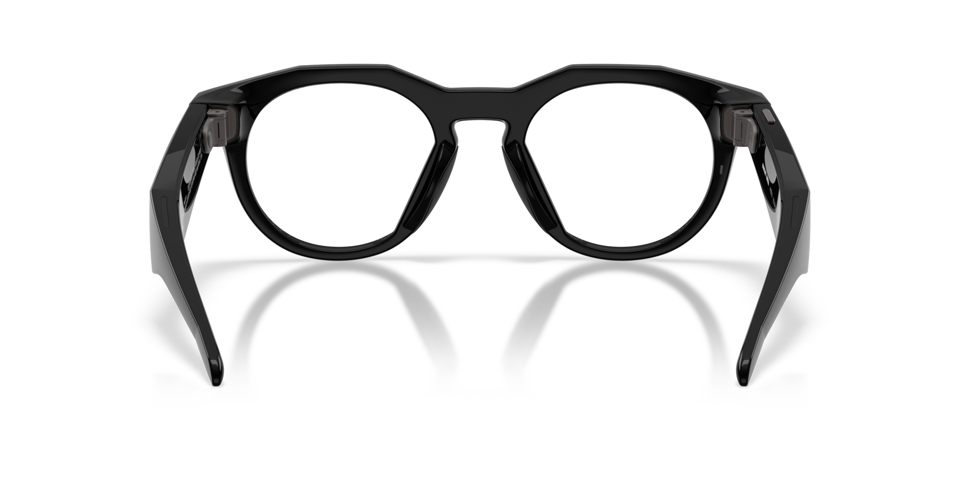 Oakley | Meta Oakley Meta HSTN Sunglasses