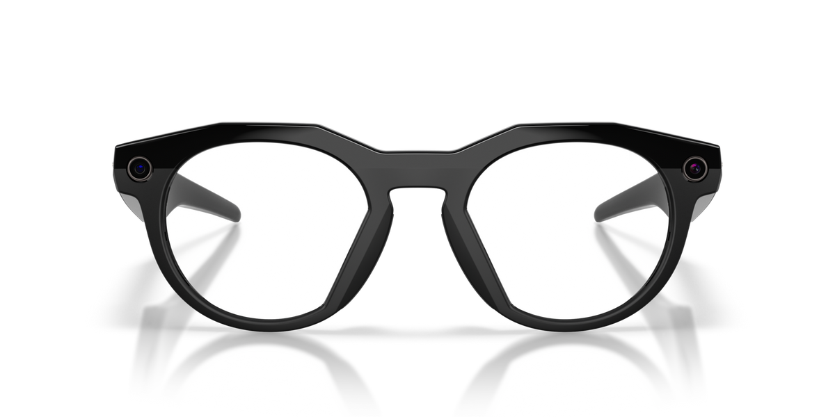 Oakley Oakley Meta HSTN Sunglasses
