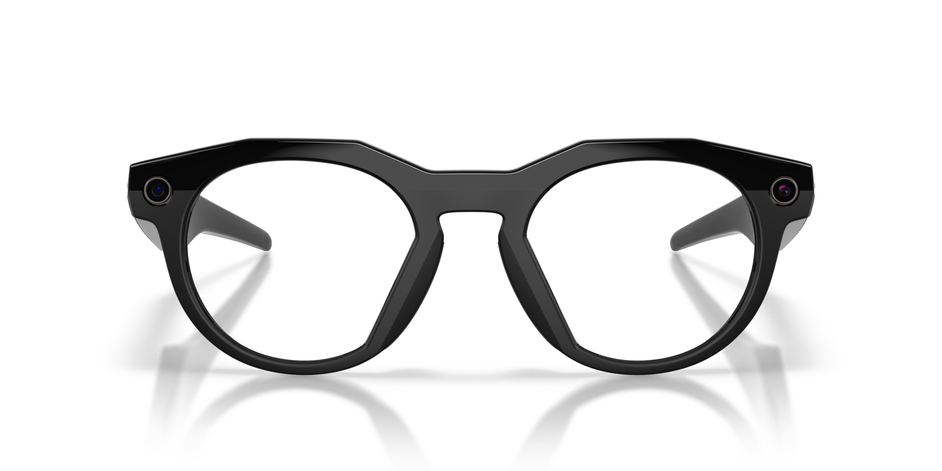 Oakley | Meta Oakley Meta HSTN Sunglasses