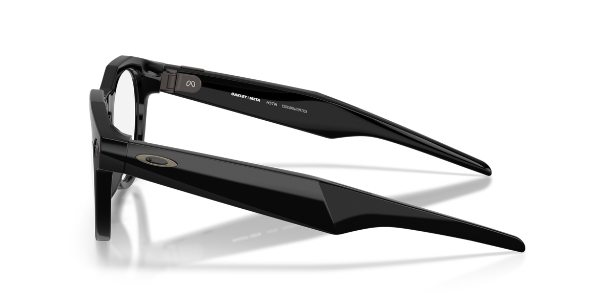 Oakley | Meta Oakley Meta HSTN Sunglasses