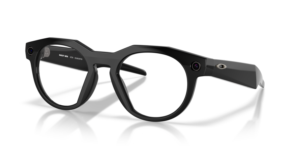 Oakley | Meta Oakley Meta HSTN Sunglasses