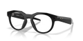 Oakley | Meta Oakley Meta HSTN Sunglasses