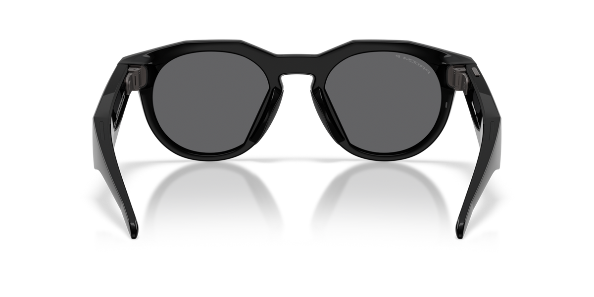 Oakley | Meta Oakley Meta HSTN Sunglasses