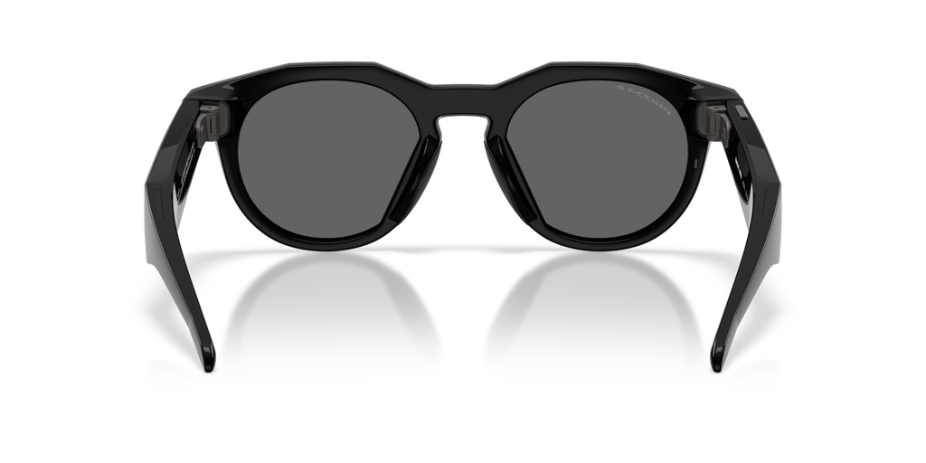 Oakley Oakley Meta HSTN Sunglasses