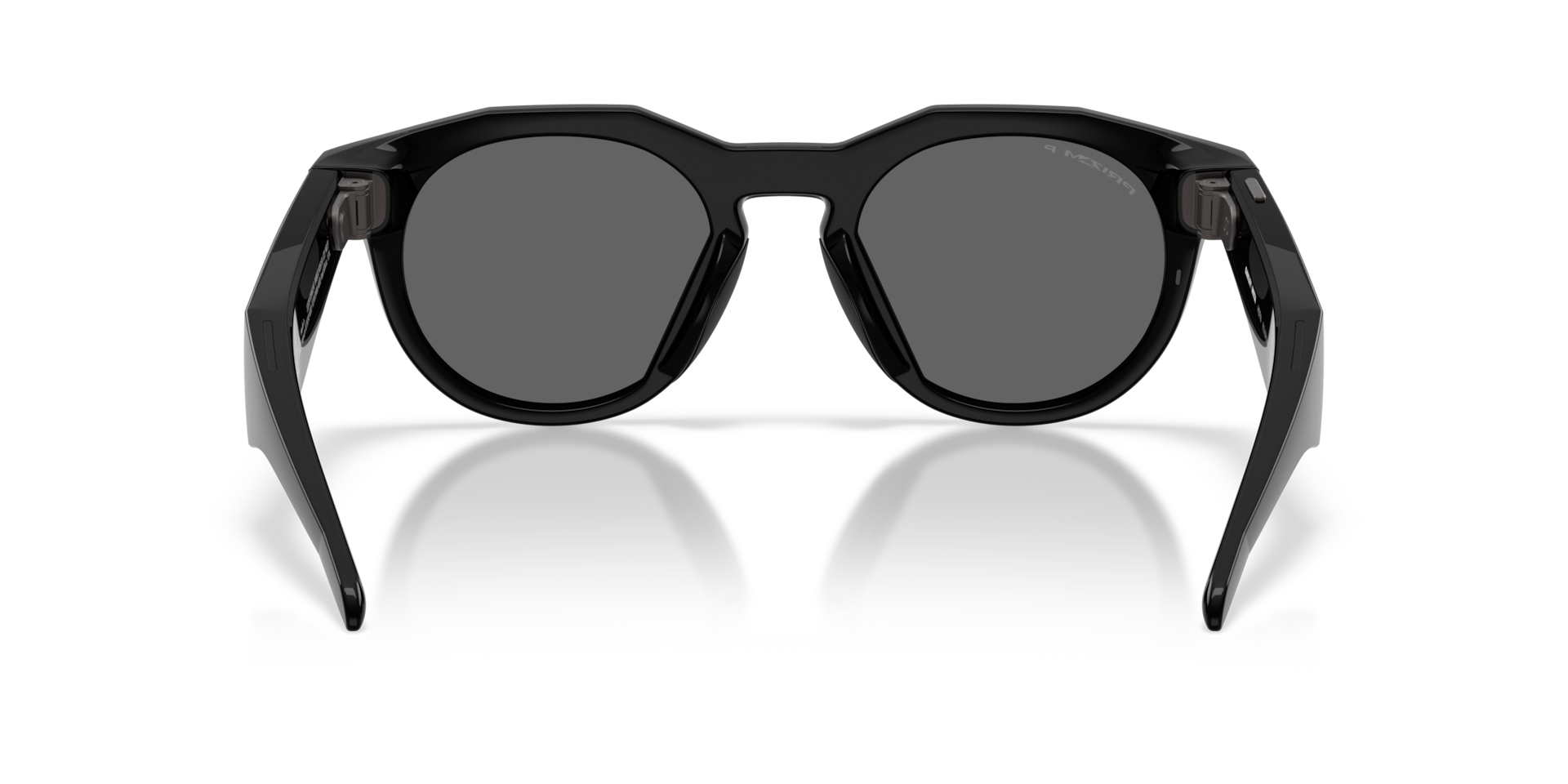 Oakley Oakley Meta HSTN Sunglasses
