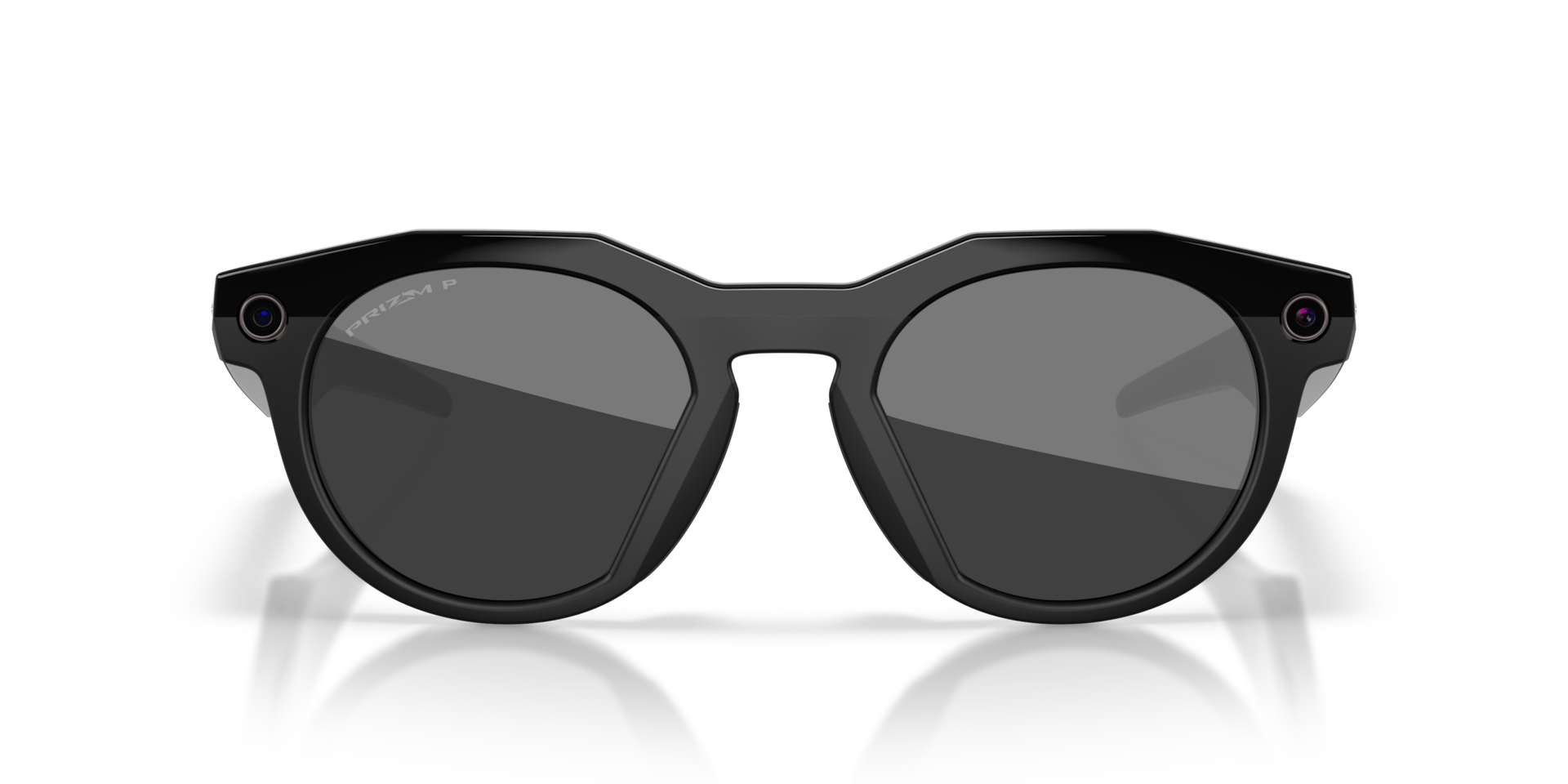 Oakley Oakley Meta HSTN Sunglasses