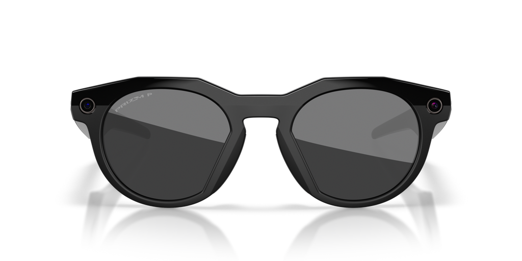Oakley | Meta Oakley Meta HSTN Sunglasses