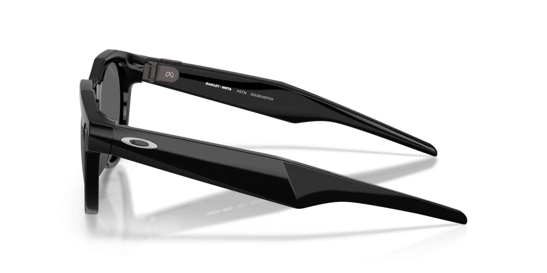 Oakley | Meta Oakley Meta HSTN Sunglasses