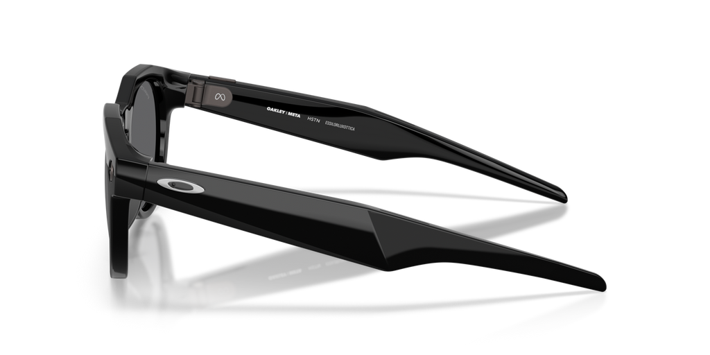 Oakley Oakley Meta HSTN Sunglasses