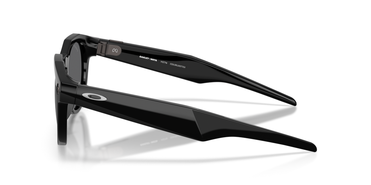 Oakley | Meta Oakley Meta HSTN Sunglasses