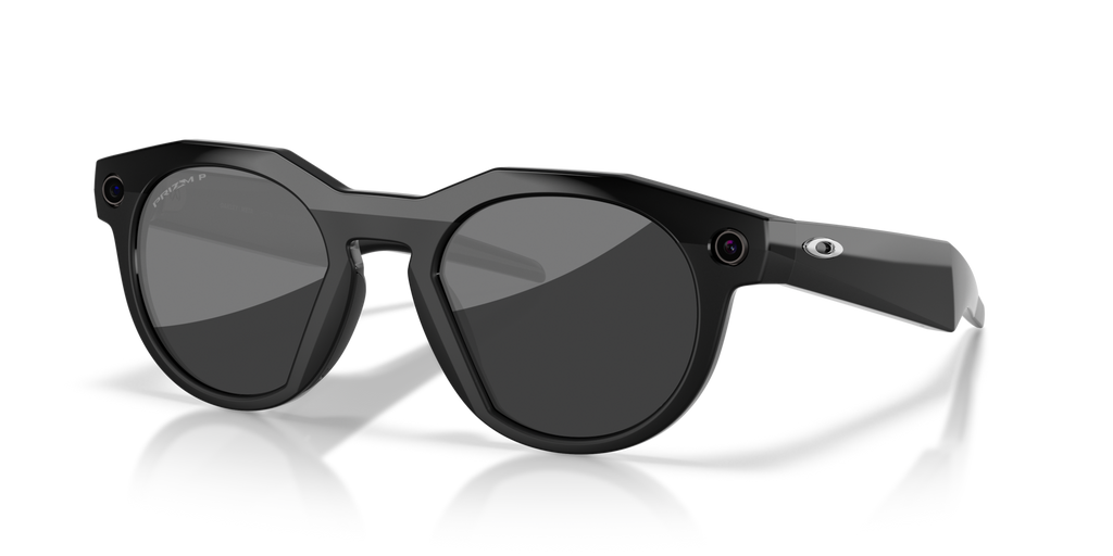 Oakley | Meta Oakley Meta HSTN Sunglasses