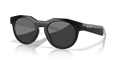 Oakley | Meta Oakley Meta HSTN Sunglasses