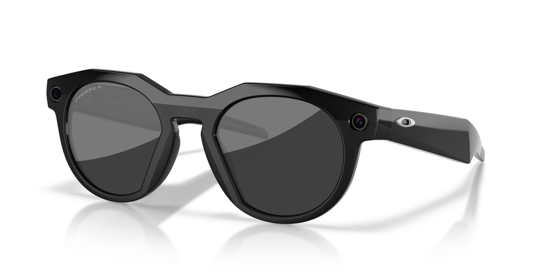 Oakley | Meta Oakley Meta HSTN Sunglasses