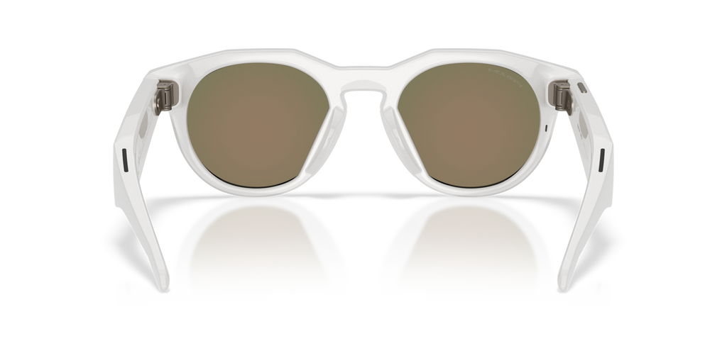 Oakley | Meta Oakley Meta HSTN Sunglasses