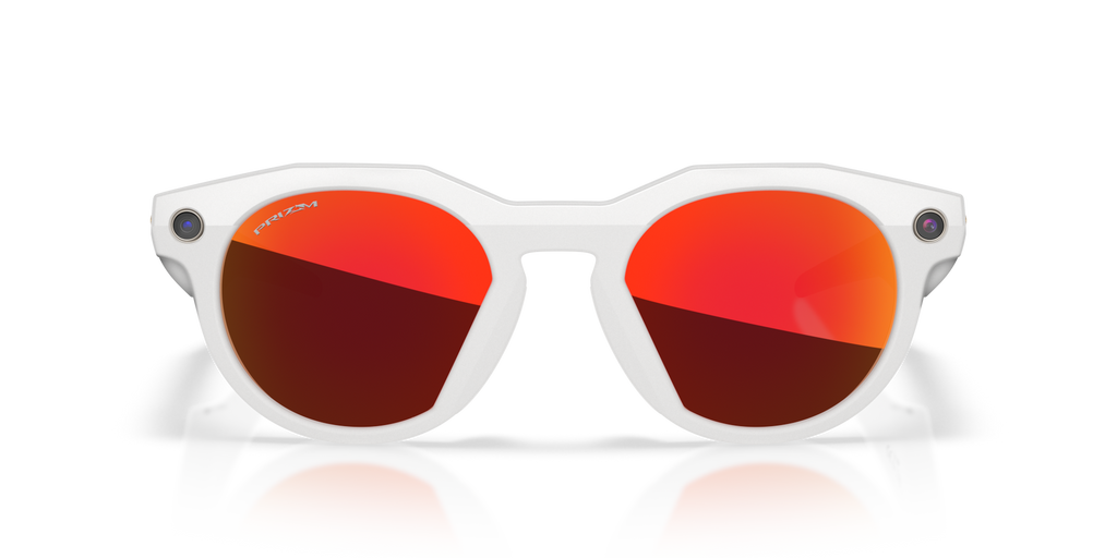 Oakley | Meta Oakley Meta HSTN Sunglasses