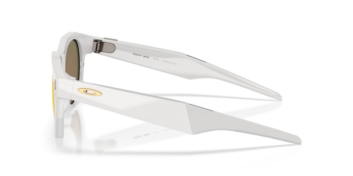 Oakley | Meta Oakley Meta HSTN Sunglasses