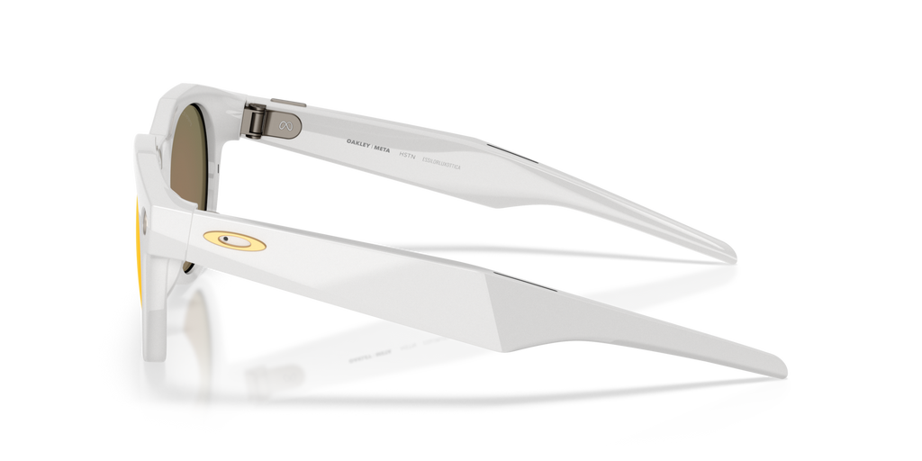 Oakley Oakley Meta HSTN Sunglasses