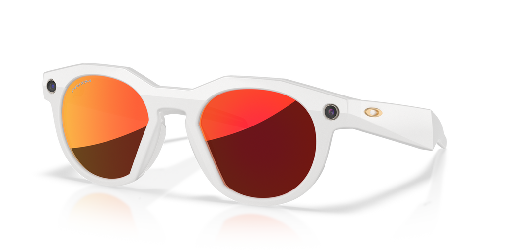Oakley | Meta Oakley Meta HSTN Sunglasses