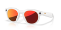 Oakley | Meta Oakley Meta HSTN Sunglasses