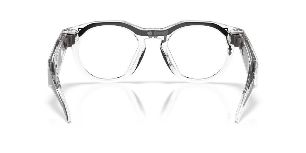 Oakley | Meta Oakley Meta HSTN Sunglasses