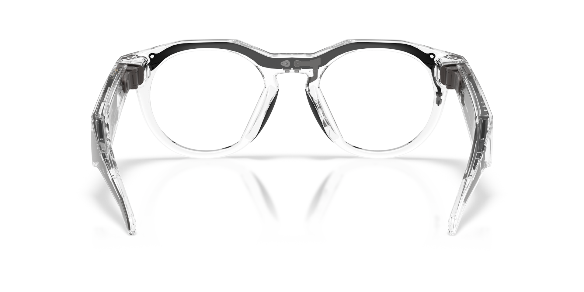 Oakley | Meta Oakley Meta HSTN Sunglasses