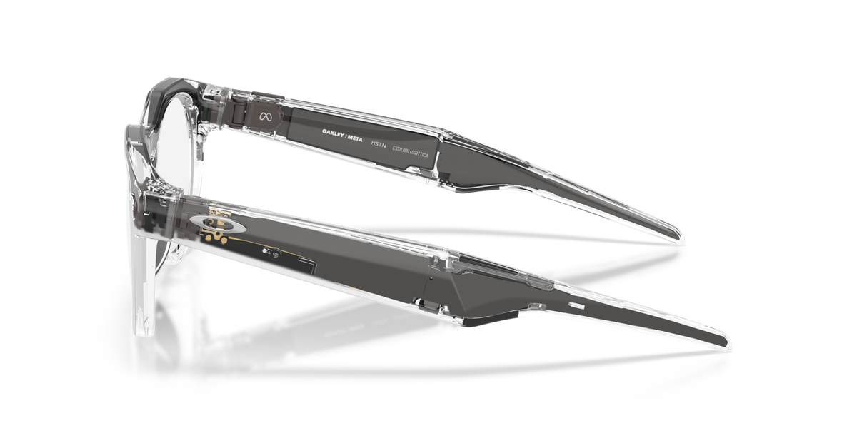 Oakley | Meta Oakley Meta HSTN Sunglasses