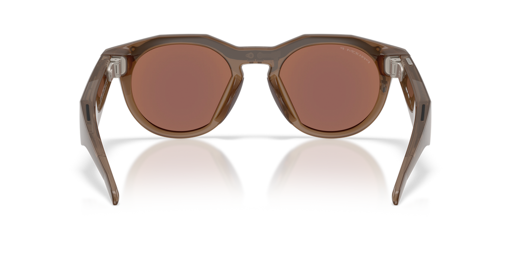 Oakley | Meta Oakley Meta HSTN Sunglasses
