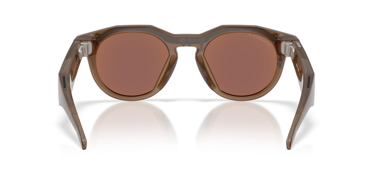 Oakley | Meta Oakley Meta HSTN Sunglasses