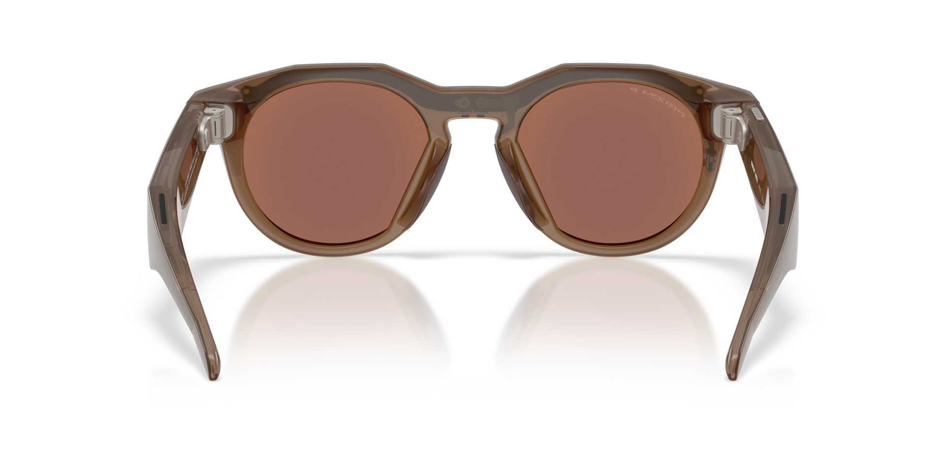 Oakley Oakley Meta HSTN Sunglasses