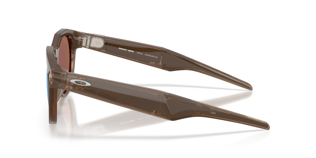 Oakley | Meta Oakley Meta HSTN Sunglasses