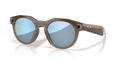 Oakley | Meta Oakley Meta HSTN Sunglasses