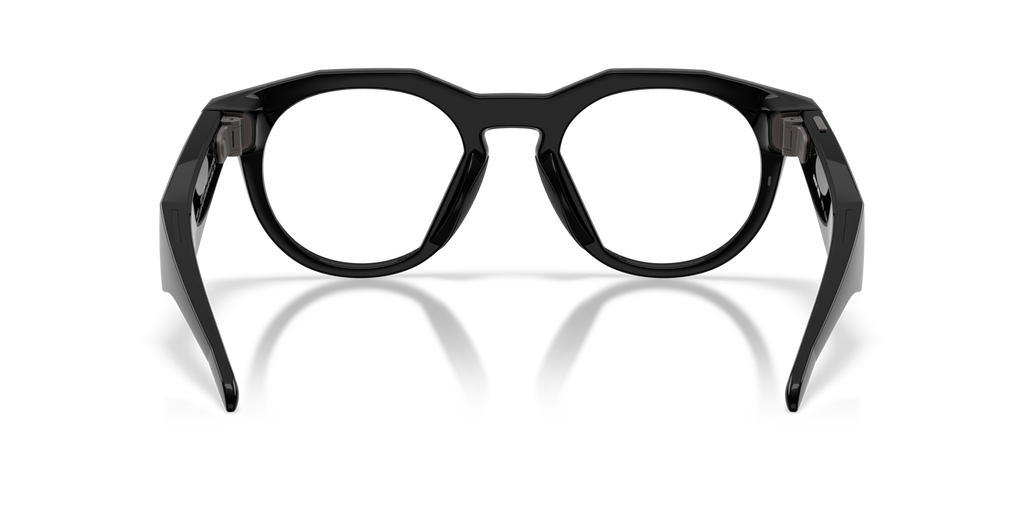 Oakley | Meta Oakley Meta HSTN Sunglasses