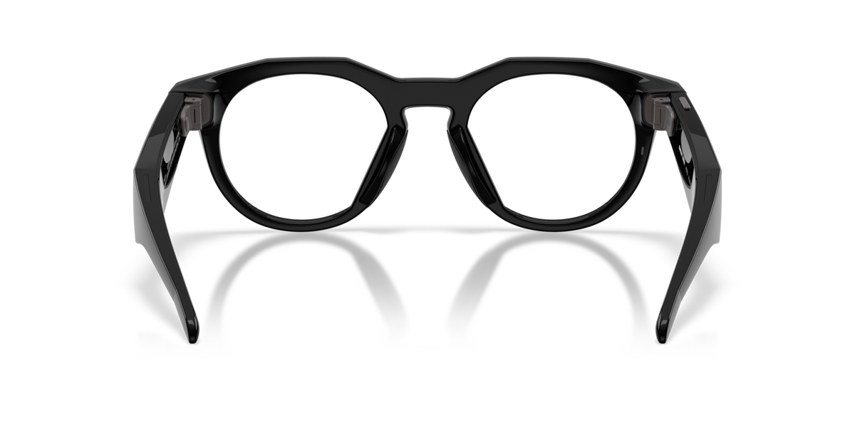 Oakley | Meta Oakley Meta HSTN Sunglasses