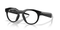 Oakley | Meta Oakley Meta HSTN Sunglasses