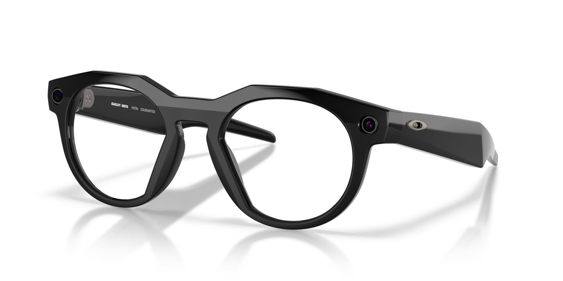 Oakley | Meta Oakley Meta HSTN Sunglasses