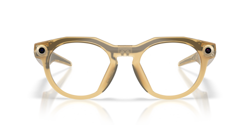 Oakley Oakley Meta HSTN Sunglasses