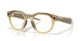 Oakley Oakley Meta HSTN Sunglasses