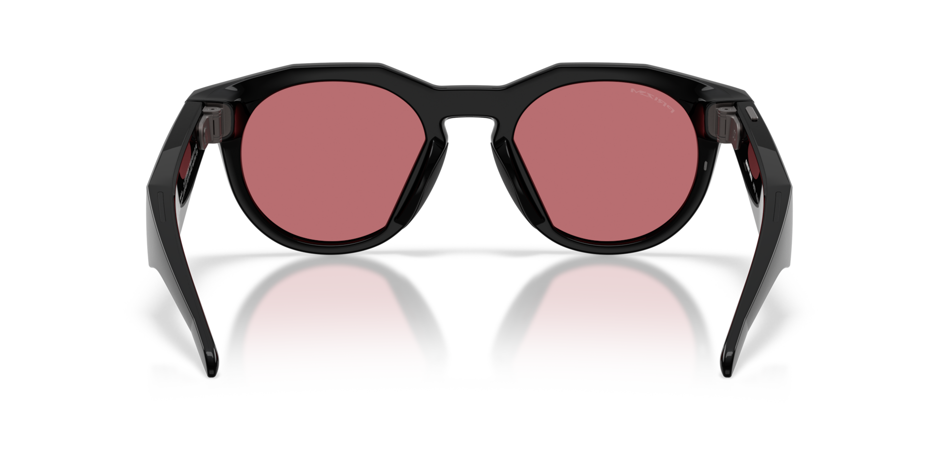Oakley | Meta Oakley Meta HSTN Sunglasses