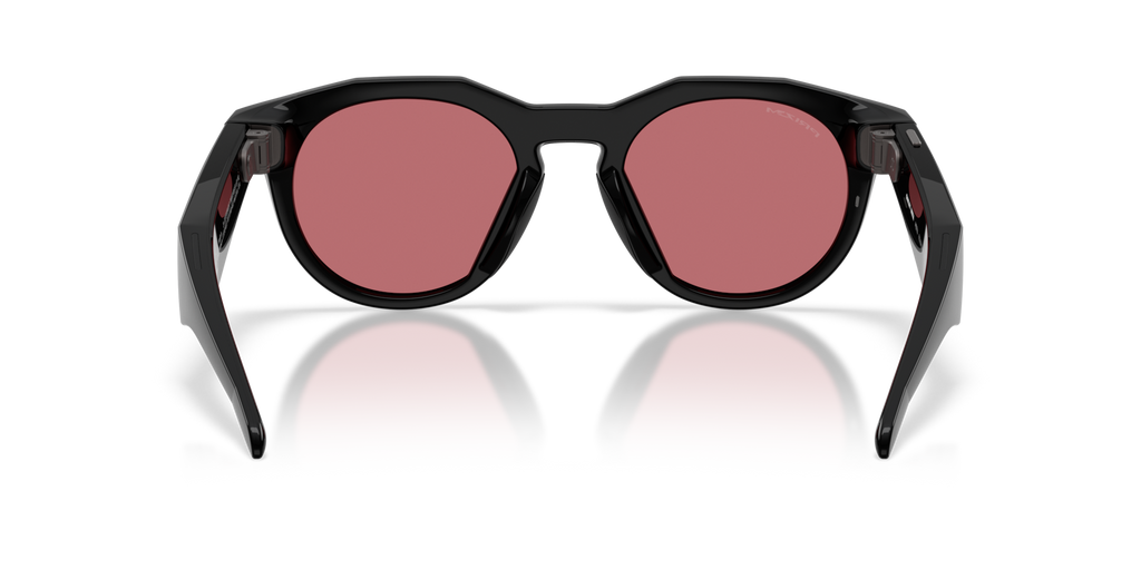 Oakley | Meta Oakley Meta HSTN Sunglasses