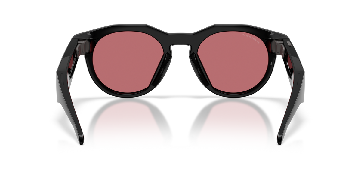 Oakley Oakley Meta HSTN Sunglasses