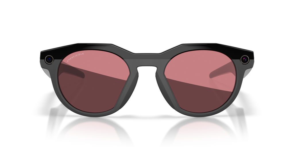 Oakley | Meta Oakley Meta HSTN Sunglasses