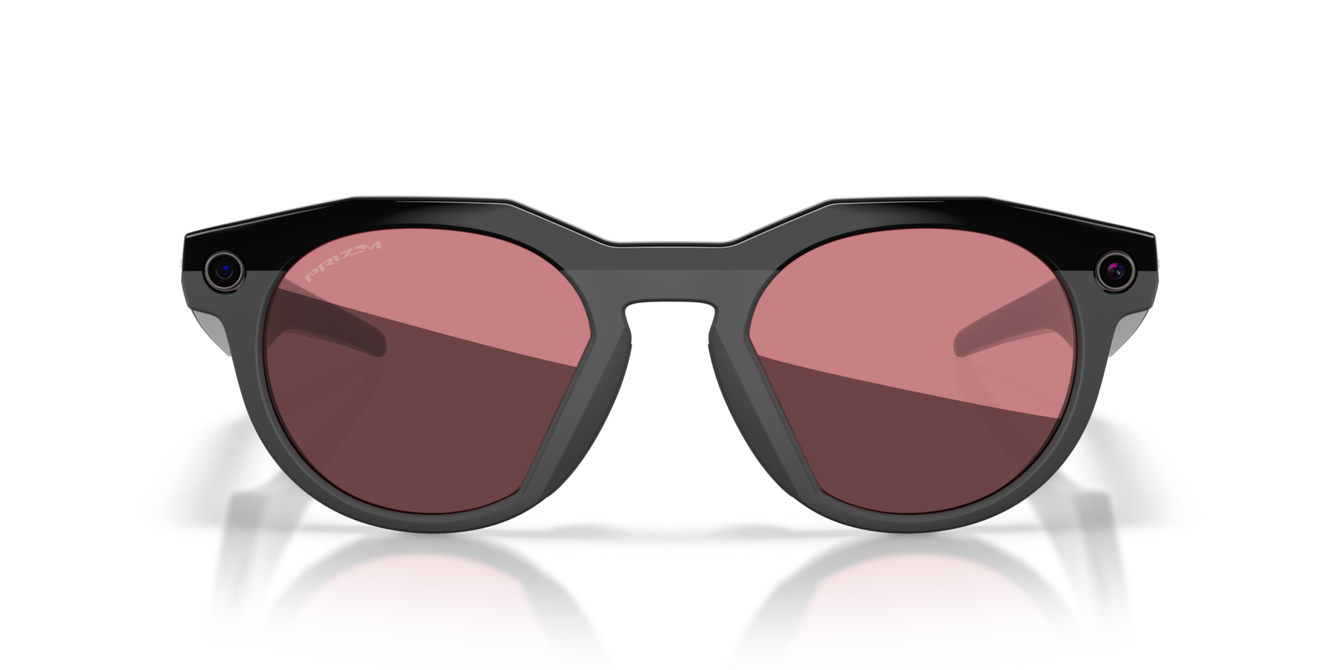 Oakley | Meta Oakley Meta HSTN Sunglasses